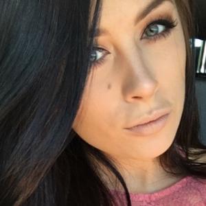 Profielafbeelding Fatimaa_85