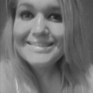 Profielafbeelding Ella-tje-xx