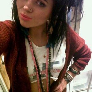 Profielafbeelding Jacky_Sparrow