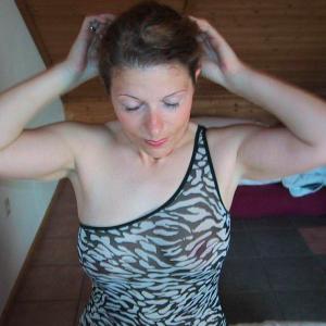 Profielafbeelding Jacquenette