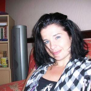 Profielafbeelding HappySingleLady