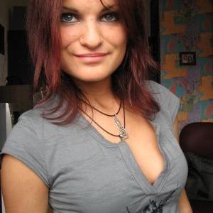 Profielafbeelding Jessica