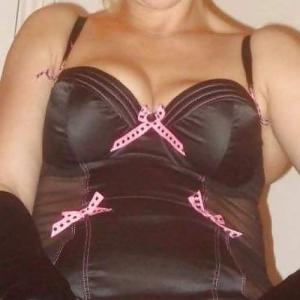 Profielafbeelding Paren_Clubber