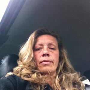 Profielafbeelding Ismena