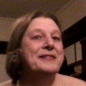 Profielafbeelding Zoek-lieve-man