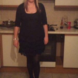 Profielafbeelding Koken_in_ons_blootje