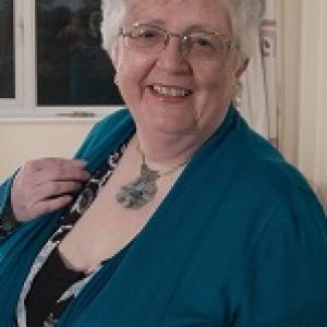 Profielafbeelding ouwetrudy