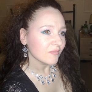 Profielafbeelding Stillsingle123