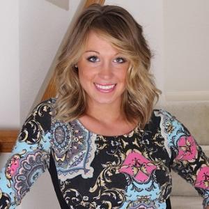 Profielafbeelding Lindaatje