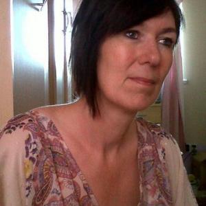 Profielafbeelding Lonely_Louiza