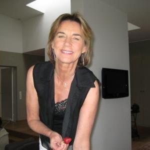 Profielafbeelding Linda-Bergen