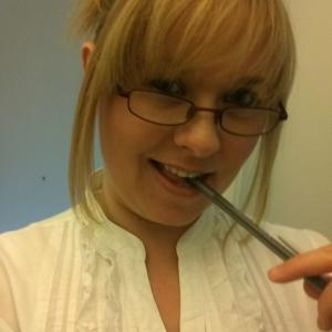 Profielafbeelding Jolanke