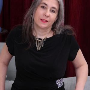Profielafbeelding Likbeurt