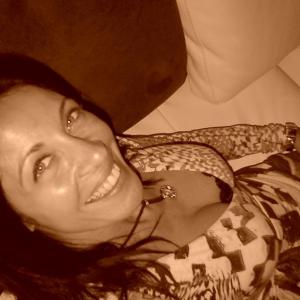 Profielafbeelding Evana_Girl