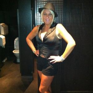 Profielafbeelding dancydesi