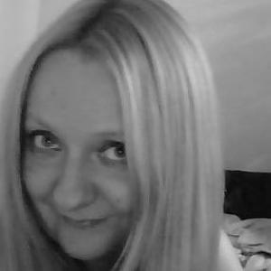 Profielafbeelding Vivienna