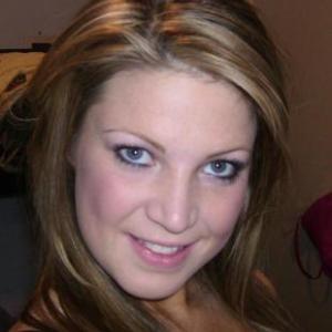 Profielafbeelding Suzannah