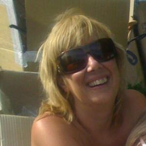 Profielafbeelding Cat_knokke
