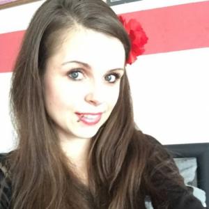 Nicolien1972