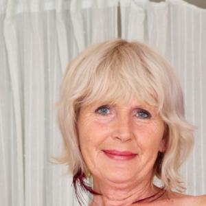 Profielafbeelding HeteRijpeVrouw