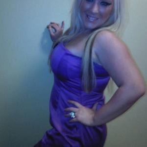 Profielafbeelding saliva