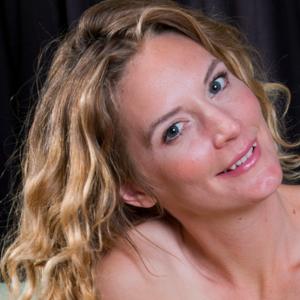 Profielafbeelding AnnaL
