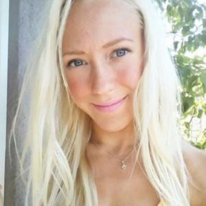 Profielafbeelding DanishaDW