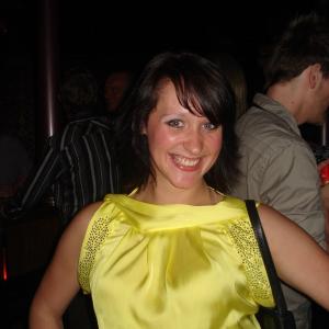 Profielafbeelding Ishilde