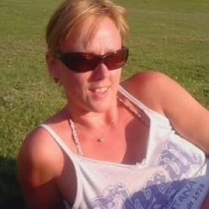 Profielafbeelding 123Riebedebie