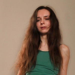 Profielafbeelding DenisevdP