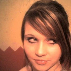 Justineke