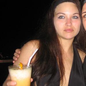 Suzetteke
