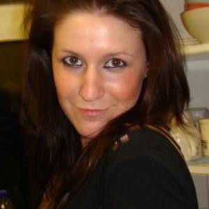 Profielafbeelding Stouteflirter