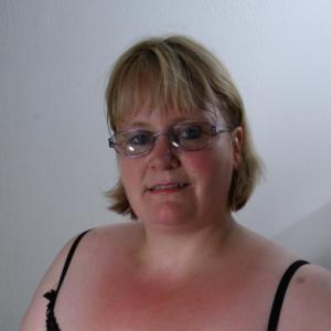 Profielafbeelding Chubby chub
