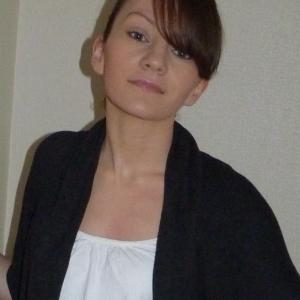 Irmalinda