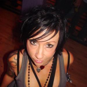 Profielafbeelding NaughtyCindy