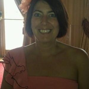 Profielafbeelding Erenie