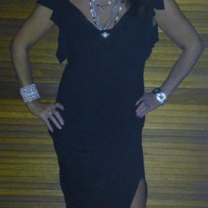 Profielafbeelding Stress_op_de_Fles