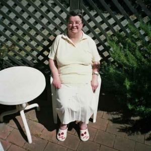 Profielafbeelding Gaanwesamendouchen
