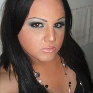 Profielafbeelding Fabulousfemme
