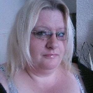 Profielafbeelding Symone