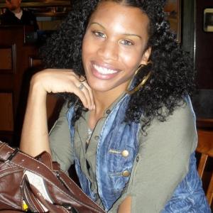 Profielafbeelding Smilingbeauty