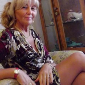 Profielafbeelding Kimberly66