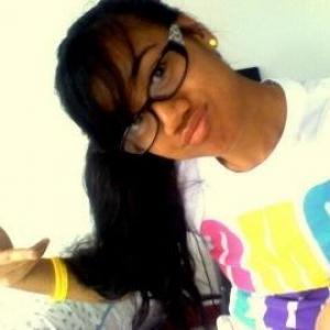 Profielafbeelding Shirleyy