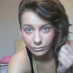 Profielafbeelding LookingForFun