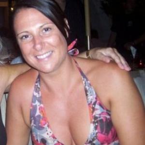 Profielafbeelding Myrna