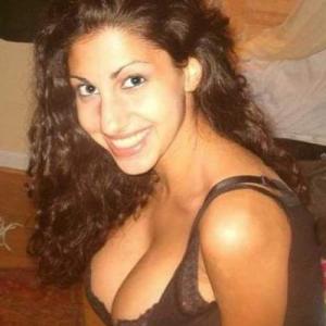 Profielafbeelding Yvonne_elewijt