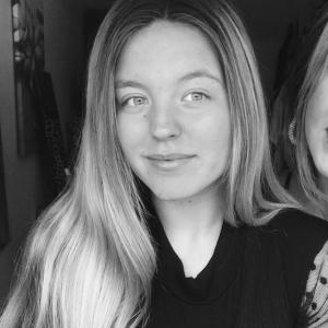Profielafbeelding Elize_73