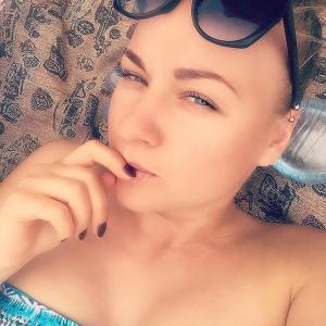 Profielafbeelding SunnyJ
