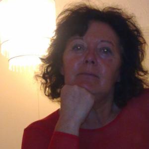 Profielafbeelding Lustvoorwerp